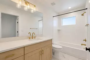 6704 S Vaughn Ln E, Midvale, UT 84047 - Photo 16
