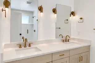 6704 S Vaughn Ln E, Midvale, UT 84047 - Photo 10
