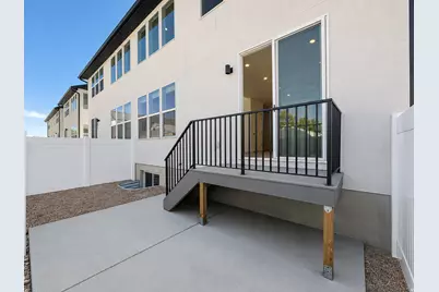 6704 S Vaughn Ln E #26, Midvale, UT 84047 - Photo 20