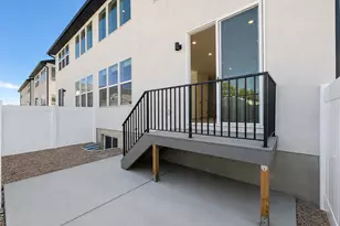 6704 S Vaughn Ln E, Midvale, UT 84047 - Photo 20