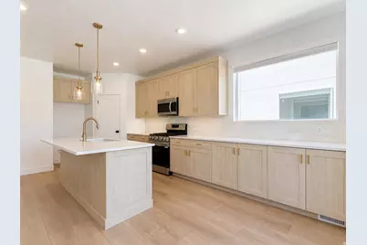 6704 S Vaughn Ln E #26, Midvale, UT 84047 - Photo 2