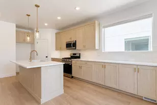6704 S Vaughn Ln E, Midvale, UT 84047 - Photo 2