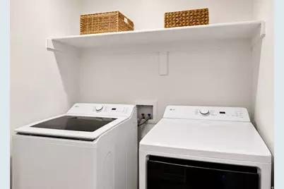 6704 S Vaughn Ln E #26, Midvale, UT 84047 - Photo 12