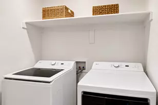 6704 S Vaughn Ln E, Midvale, UT 84047 - Photo 12