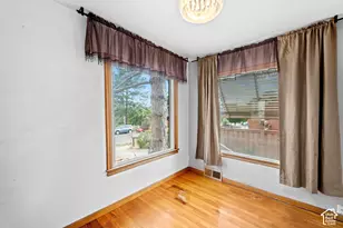 1525 E Kensington Ave S, Salt Lake City, UT 84105 - Photo 10