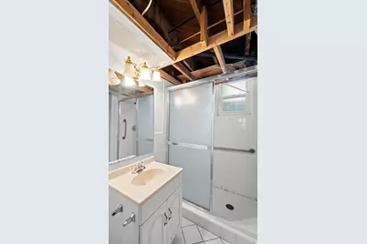 1525 E Kensington Ave S, Salt Lake City, UT 84105 - Photo 30