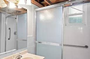 1525 E Kensington Ave S, Salt Lake City, UT 84105 - Photo 30