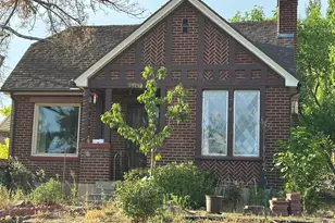 1525 E Kensington Ave S, Salt Lake City, UT 84105 - Photo 1