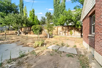 1525 E Kensington Ave S, Salt Lake City, UT 84105 - Photo 36