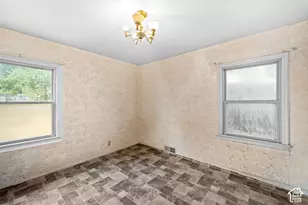 1525 E Kensington Ave S, Salt Lake City, UT 84105 - Photo 22
