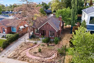 1525 E Kensington Ave S, Salt Lake City, UT 84105 - Photo 1