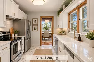 1525 E Kensington Ave S, Salt Lake City, UT 84105 - Photo 14