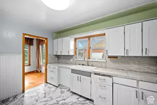1525 E Kensington Ave S, Salt Lake City, UT 84105 - Photo 16