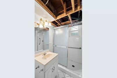 1525 E Kensington Ave S, Salt Lake City, UT 84105 - Photo 36