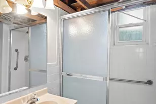 1525 E Kensington Ave S, Salt Lake City, UT 84105 - Photo 36