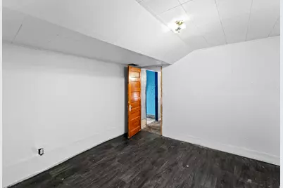 1525 E Kensington Ave S, Salt Lake City, UT 84105 - Photo 26