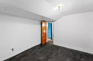 1525 E Kensington Ave S, Salt Lake City, UT 84105 - Photo 26