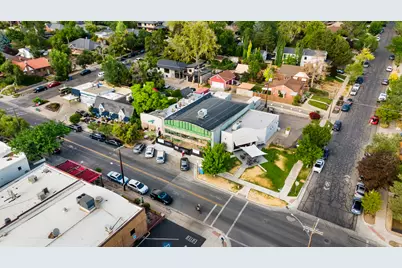 1525 E Kensington Ave S, Salt Lake City, UT 84105 - Photo 46