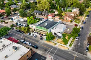 1525 E Kensington Ave S, Salt Lake City, UT 84105 - Photo 46