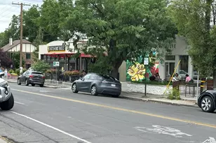 1525 E Kensington Ave S, Salt Lake City, UT 84105 - Photo 52