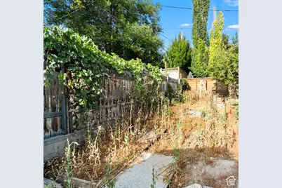 1525 E Kensington Ave S, Salt Lake City, UT 84105 - Photo 46
