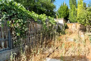 1525 E Kensington Ave S, Salt Lake City, UT 84105 - Photo 46