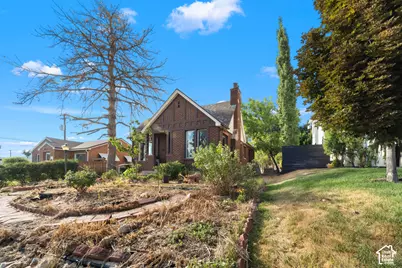 1525 E Kensington Ave S, Salt Lake City, UT 84105 - Photo 48
