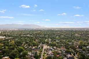 1525 E Kensington Ave S, Salt Lake City, UT 84105 - Photo 62