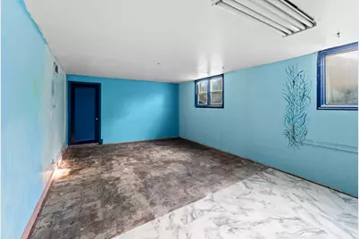 1525 E Kensington Ave S, Salt Lake City, UT 84105 - Photo 20