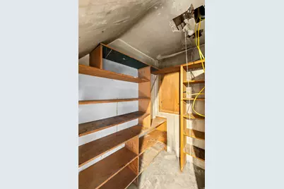 1525 E Kensington Ave S, Salt Lake City, UT 84105 - Photo 34