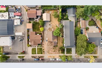 1525 E Kensington Ave S, Salt Lake City, UT 84105 - Photo 44