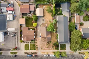 1525 E Kensington Ave S, Salt Lake City, UT 84105 - Photo 44