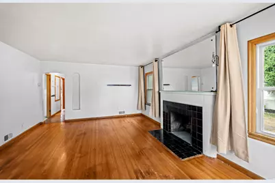 1525 E Kensington Ave S, Salt Lake City, UT 84105 - Photo 4