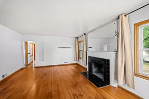 1525 E Kensington Ave S, Salt Lake City, UT 84105 - Photo 4