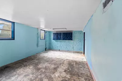 1525 E Kensington Ave S, Salt Lake City, UT 84105 - Photo 24