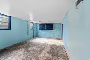 1525 E Kensington Ave S, Salt Lake City, UT 84105 - Photo 24