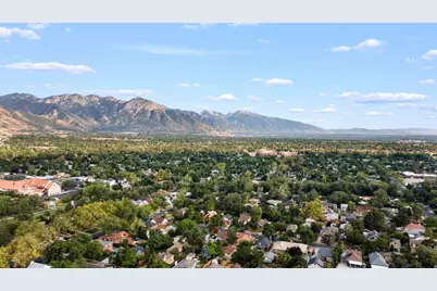 1525 E Kensington Ave S, Salt Lake City, UT 84105 - Photo 56