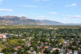 1525 E Kensington Ave S, Salt Lake City, UT 84105 - Photo 56