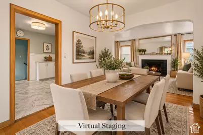 1525 E Kensington Ave S, Salt Lake City, UT 84105 - Photo 12