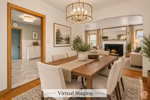 1525 E Kensington Ave S, Salt Lake City, UT 84105 - Photo 12