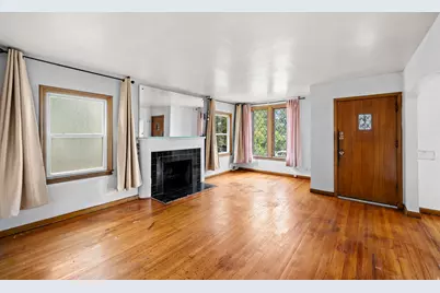 1525 E Kensington Ave S, Salt Lake City, UT 84105 - Photo 2