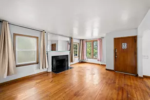 1525 E Kensington Ave S, Salt Lake City, UT 84105 - Photo 2