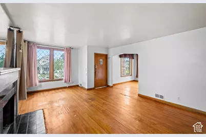1525 E Kensington Ave S, Salt Lake City, UT 84105 - Photo 8