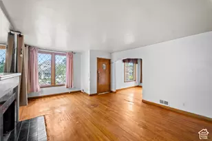 1525 E Kensington Ave S, Salt Lake City, UT 84105 - Photo 8