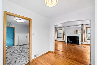1525 E Kensington Ave S, Salt Lake City, UT 84105 - Photo 8