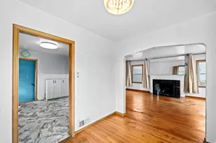 1525 E Kensington Ave S, Salt Lake City, UT 84105 - Photo 8