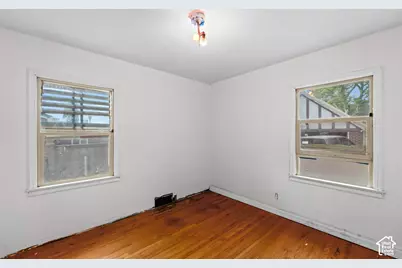 1525 E Kensington Ave S, Salt Lake City, UT 84105 - Photo 20