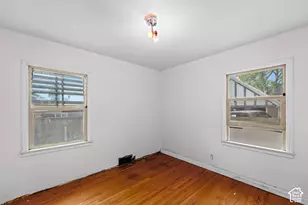 1525 E Kensington Ave S, Salt Lake City, UT 84105 - Photo 20