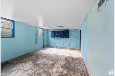 1525 E Kensington Ave S, Salt Lake City, UT 84105 - Photo 30