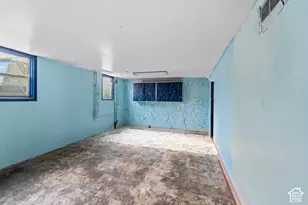 1525 E Kensington Ave S, Salt Lake City, UT 84105 - Photo 30